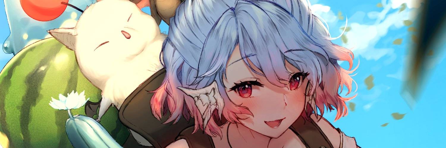 shopAvatar