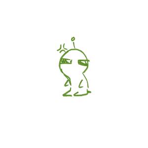 scribop