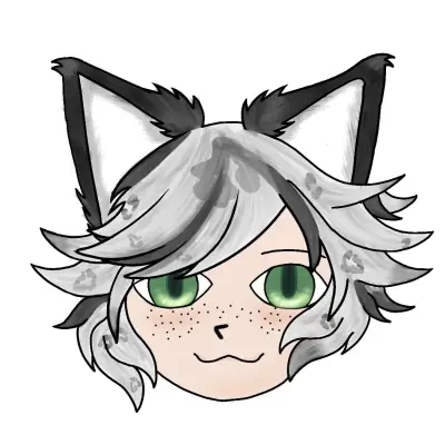 Fuohko