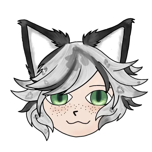 Fuohko