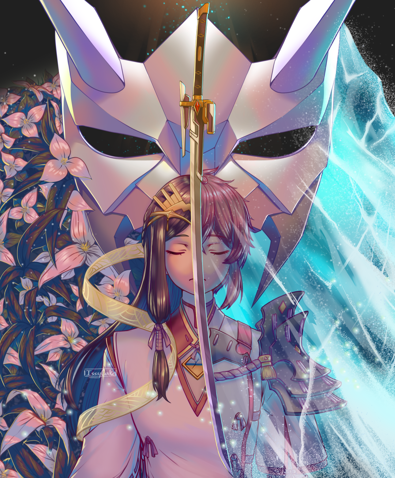 shopAvatar