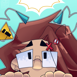 Plow!Rot