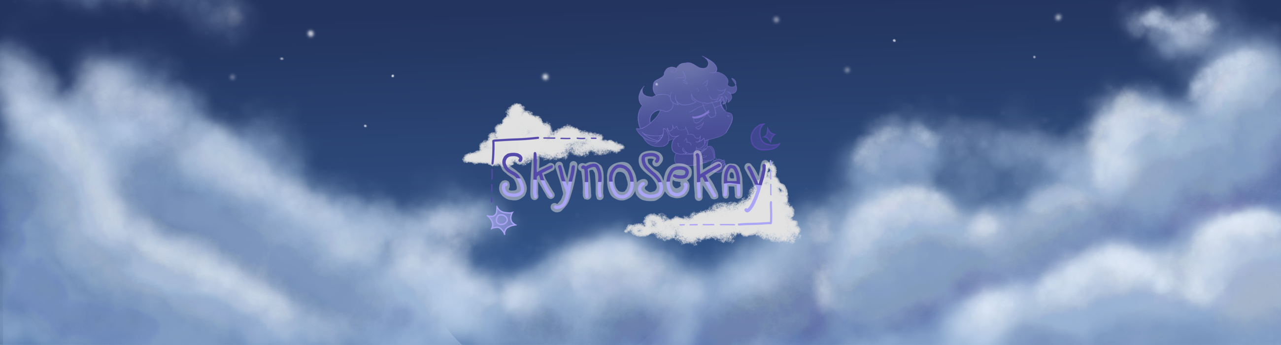 shopAvatar