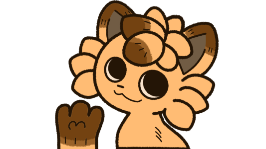 Felicitea
