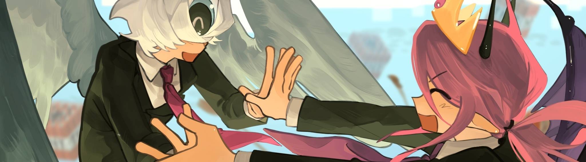 shopAvatar