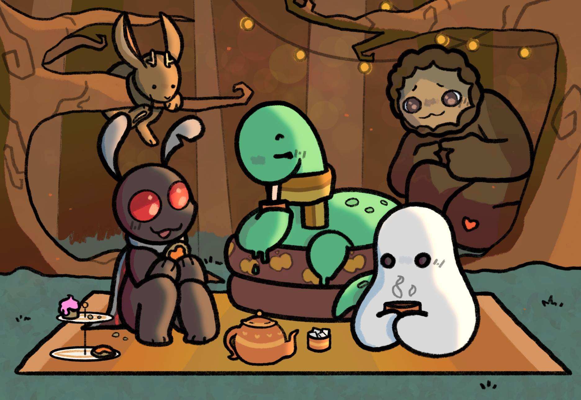 shopAvatar