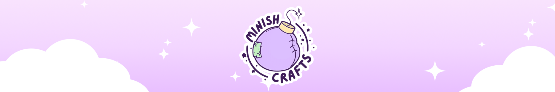 Minish Crafts