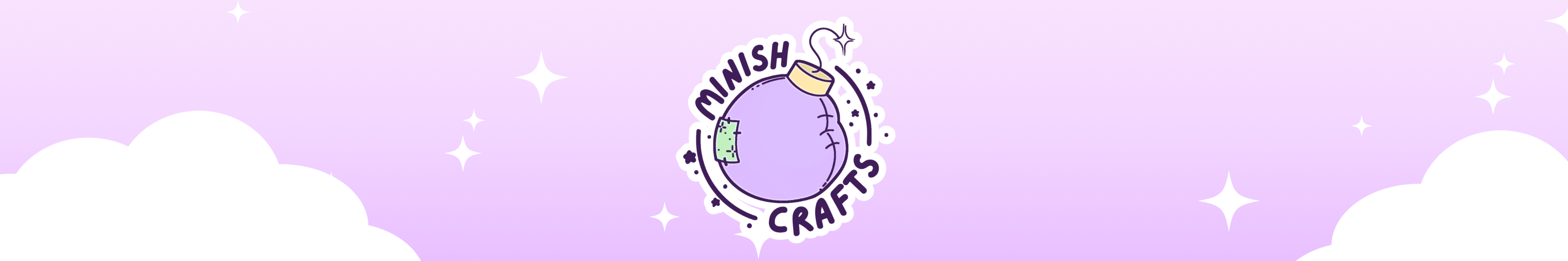 shopAvatar