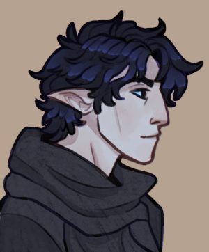 Vyn