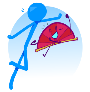 Bugdatabase