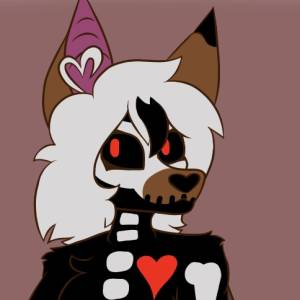 Frankenfurry Creations