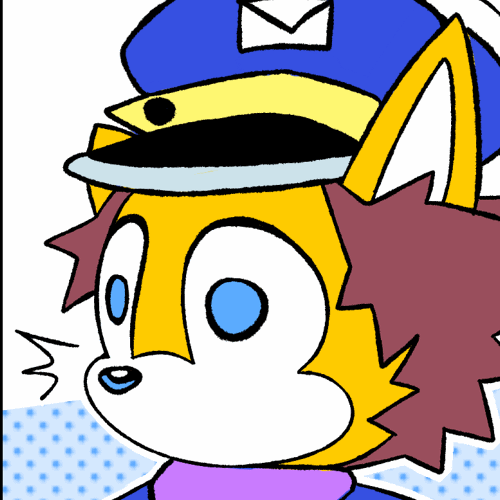 Kaylla Cat