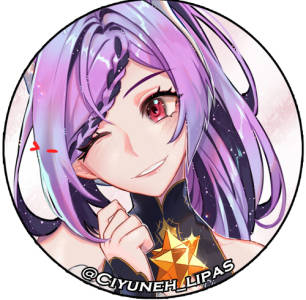 Kuyuneh