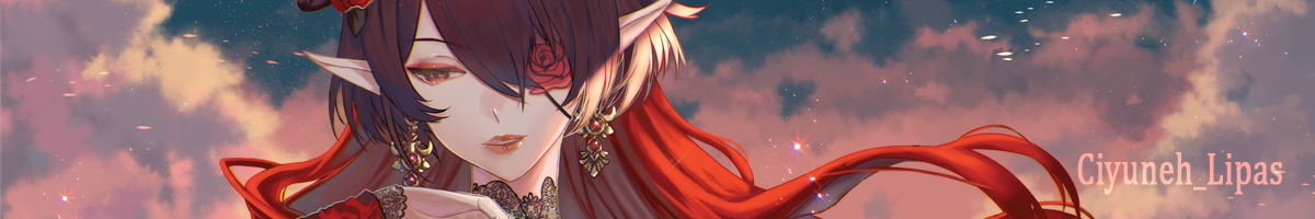 shopAvatar