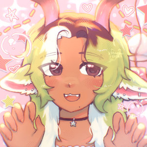 keo (k30meow)