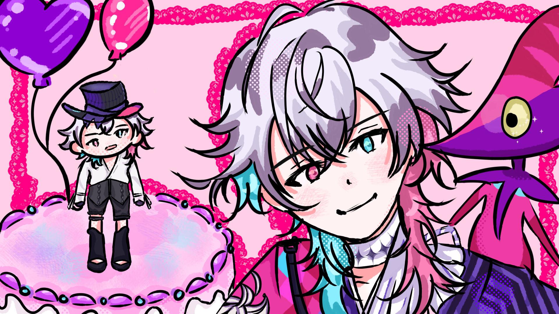 shopAvatar