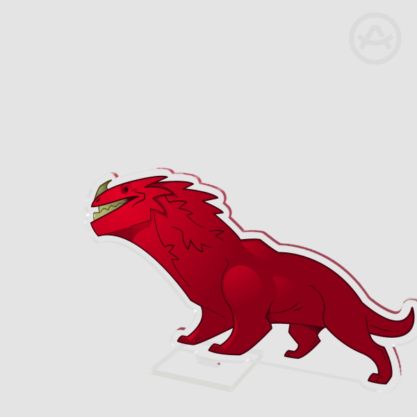 Red Terror
