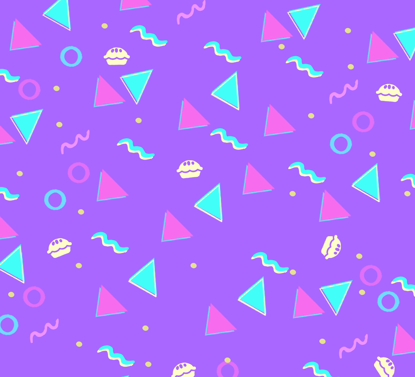 shopAvatar