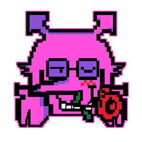 Joddie