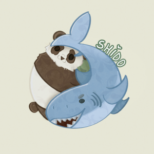 Shido