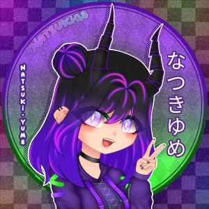 Natsuki Artz