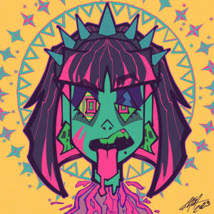 thespacehatter