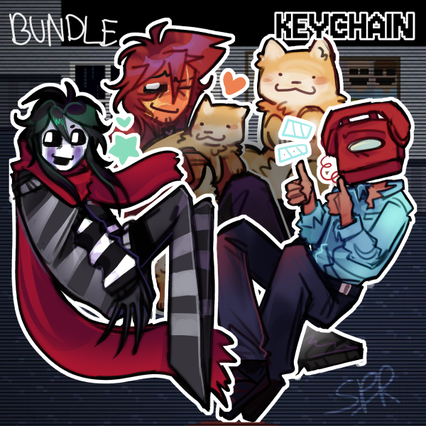 [DSAF] KENNEDY FAMILY