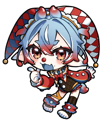 GremlinBon