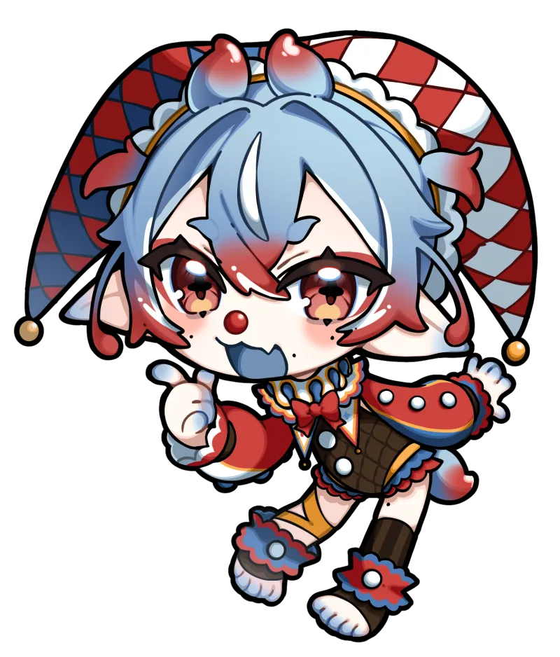 GremlinBon