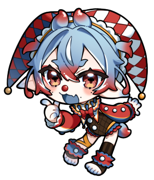 Gremlinbon
