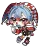GremlinBon
