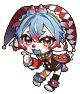GremlinBon