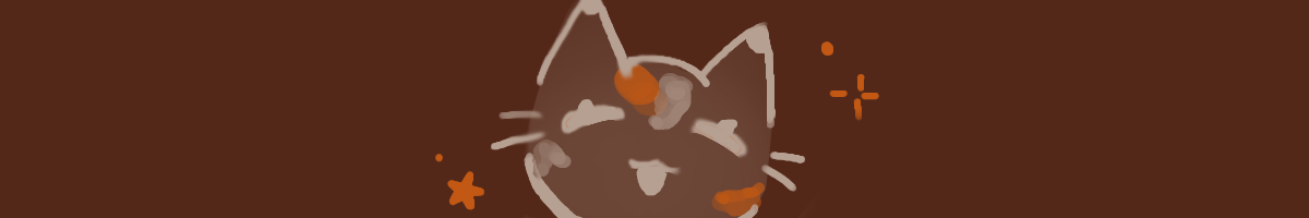 shopAvatar