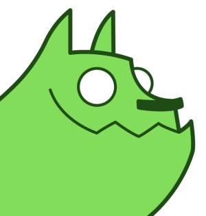 barkeegan