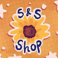 Sunny | sunflowers-and-scales