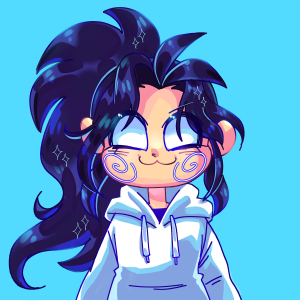 ChiiNyeko