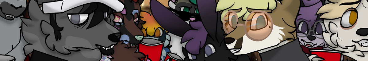 shopAvatar