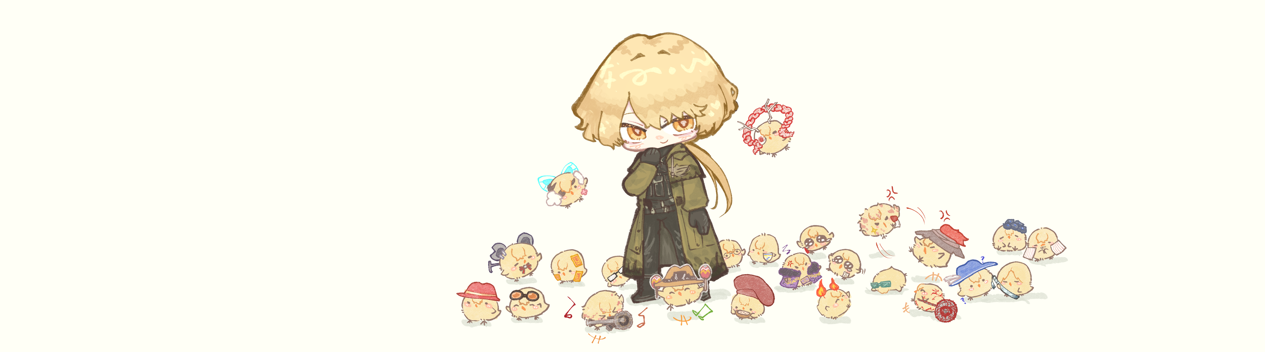 shopAvatar