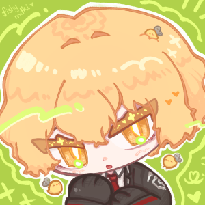 fishymilki