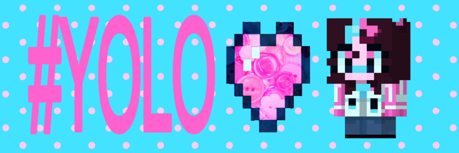 shopAvatar