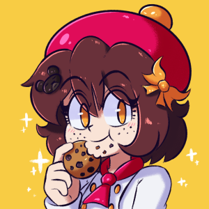 Fabstdraws