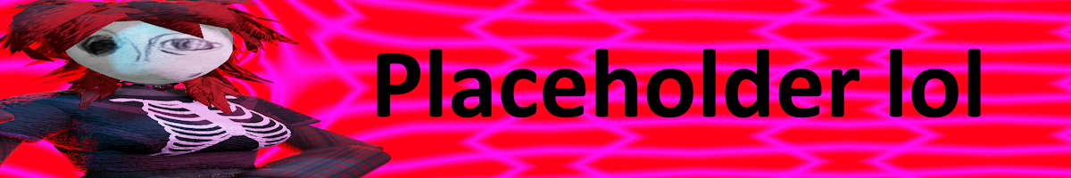 shopAvatar