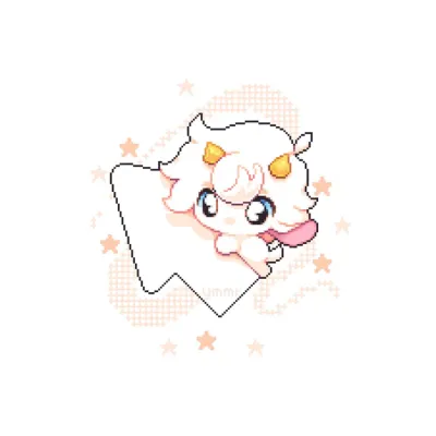 Minimsy