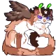 Chaoticferal