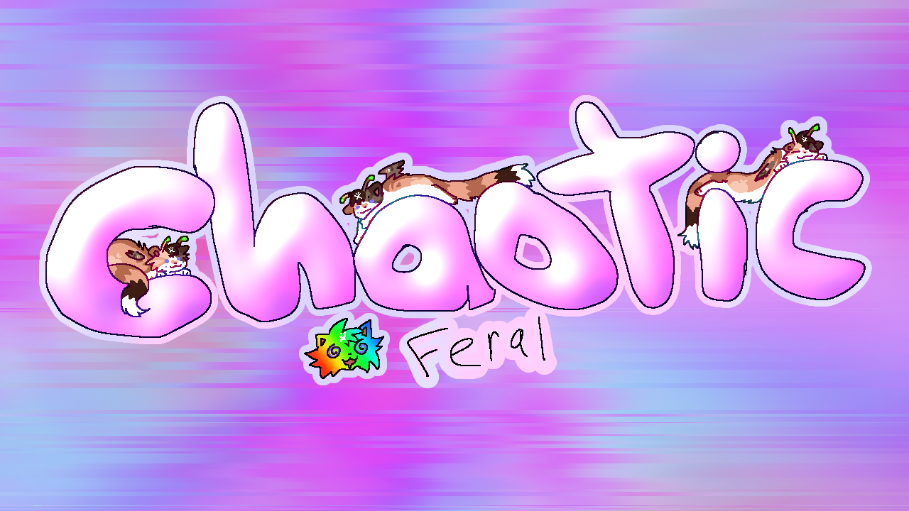 shopAvatar