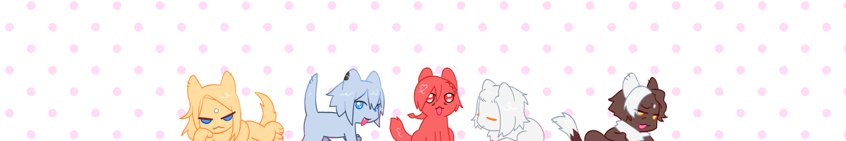 shopAvatar