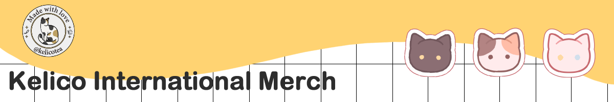 shopAvatar