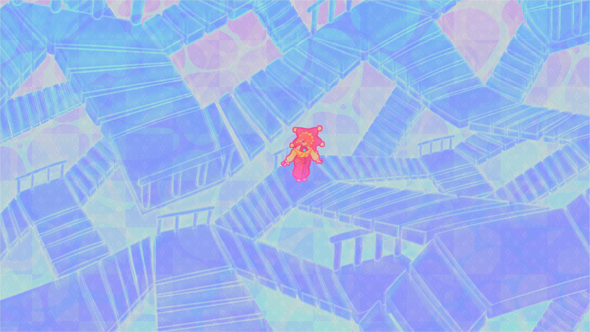 shopAvatar