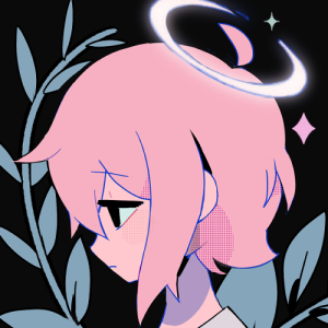 Milkoe