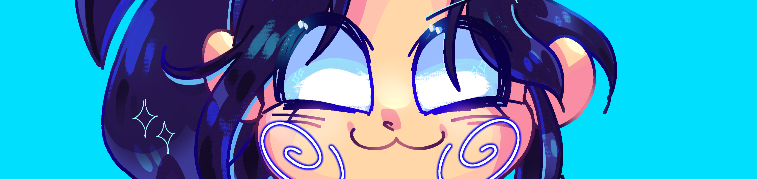 shopAvatar